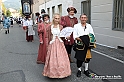 VBS_9989 - 30.ma Sfilata Gruppi Storici La lavandera ed ij Lavandè 'd Bertula